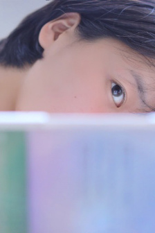 富贵逼人来